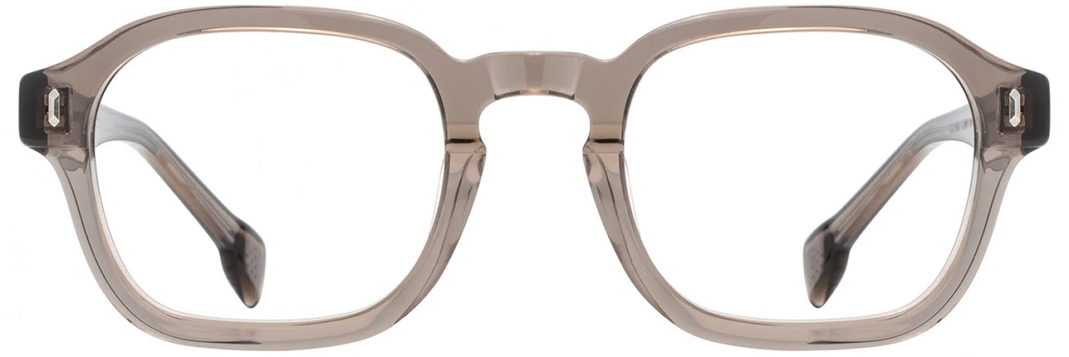 STATE Optical Co. NICKERSON Eyeglasses - view 3